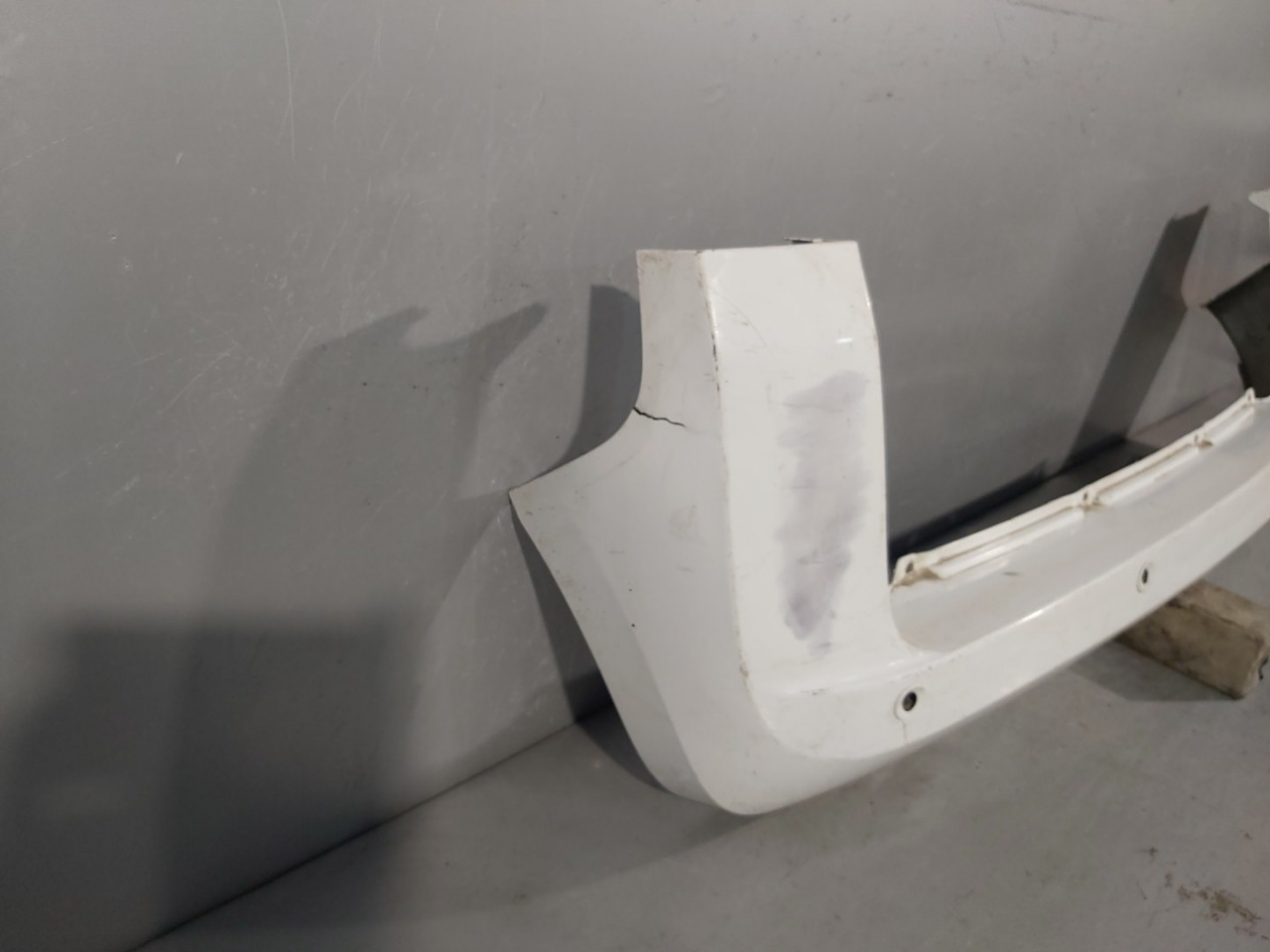 DIJELOVI BRANIK FIAT QUBO > 08-16 1309565070