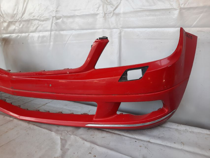 BRANIK MERCEDES C KLASA (W204/S204) > 07-10 A2048850025
