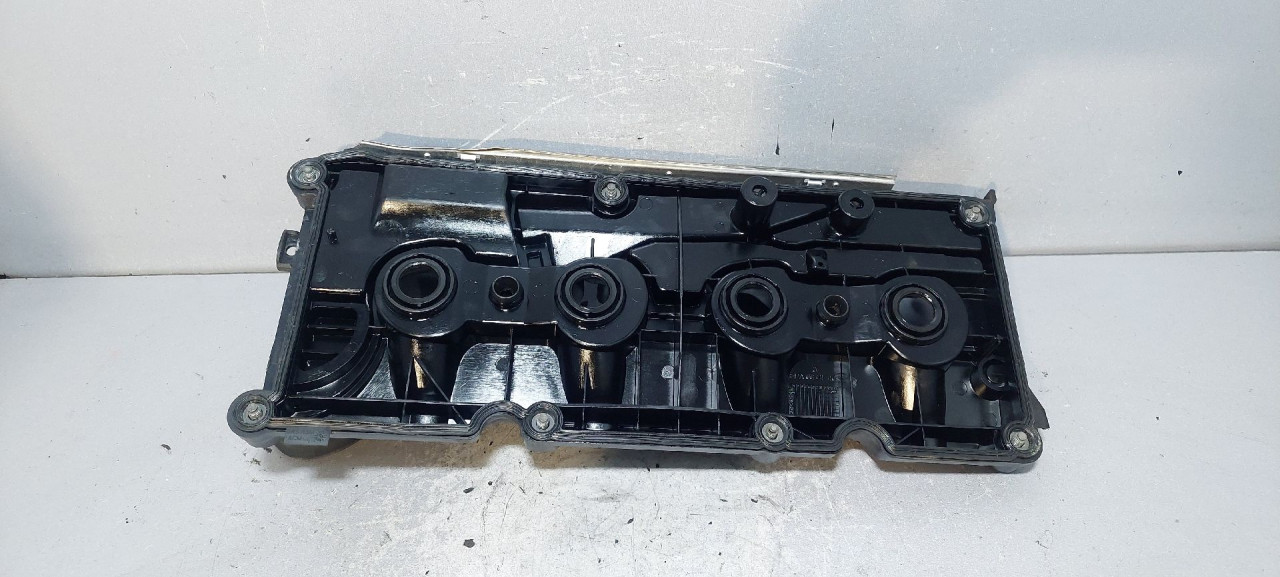 DIJELOVI DEKLO VW SHARAN > 10- 03L103469S