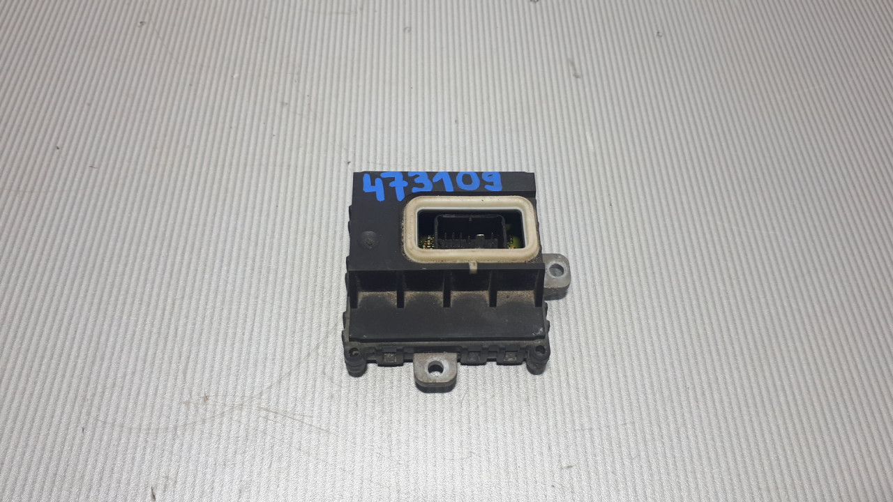 BALAST FARA BMW SERIJA 5 (E60N/E61N) > 07-10 7189312