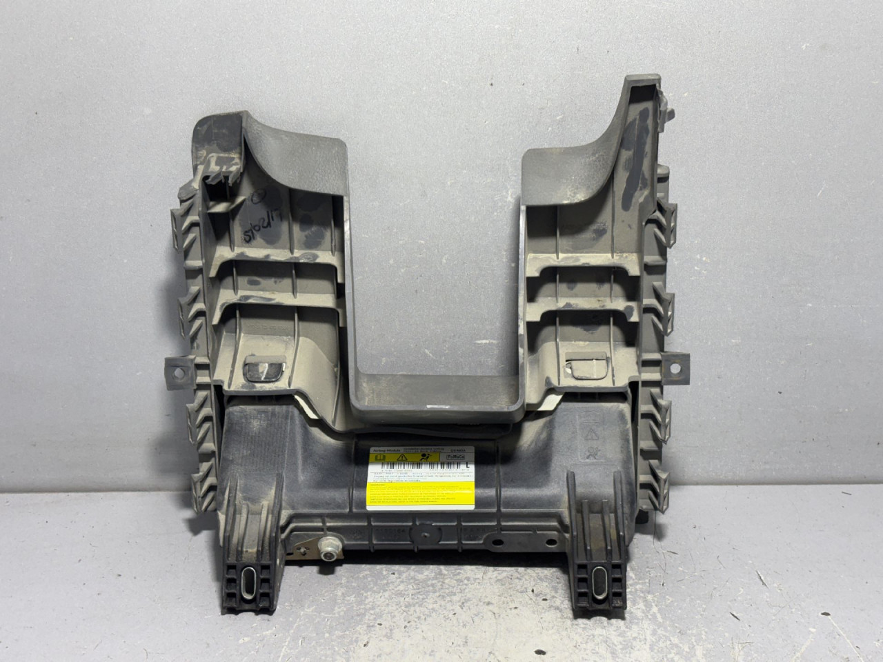 AIRBAG NOGU FORD RANGER > 11-15 AB39-21045J76-BF