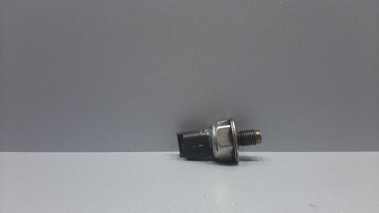 SENZOR PRITISKA GORIVA CITROEN C3 > 05-09 9658227880