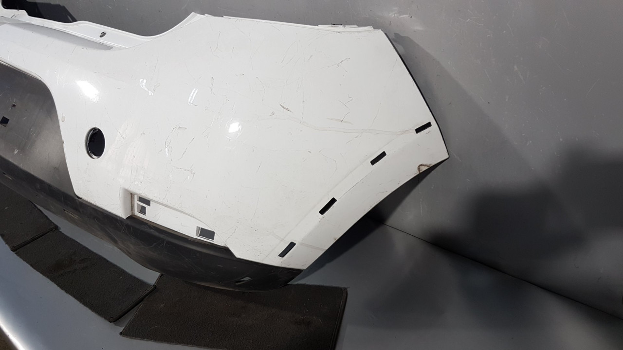 DIJELOVI BRANIK DACIA SANDERO > 13-16 850221967R