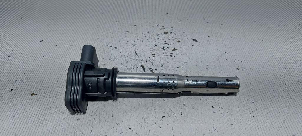 DIJELOVI BOMBINA AUDI A3 > 03-08 07K905715F