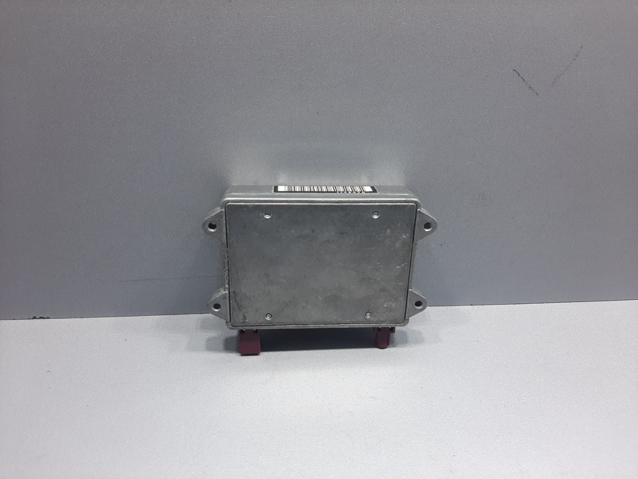 DIJELOVI ANTENA AUDI A4 (B6) > 00-04 8E0035456A
