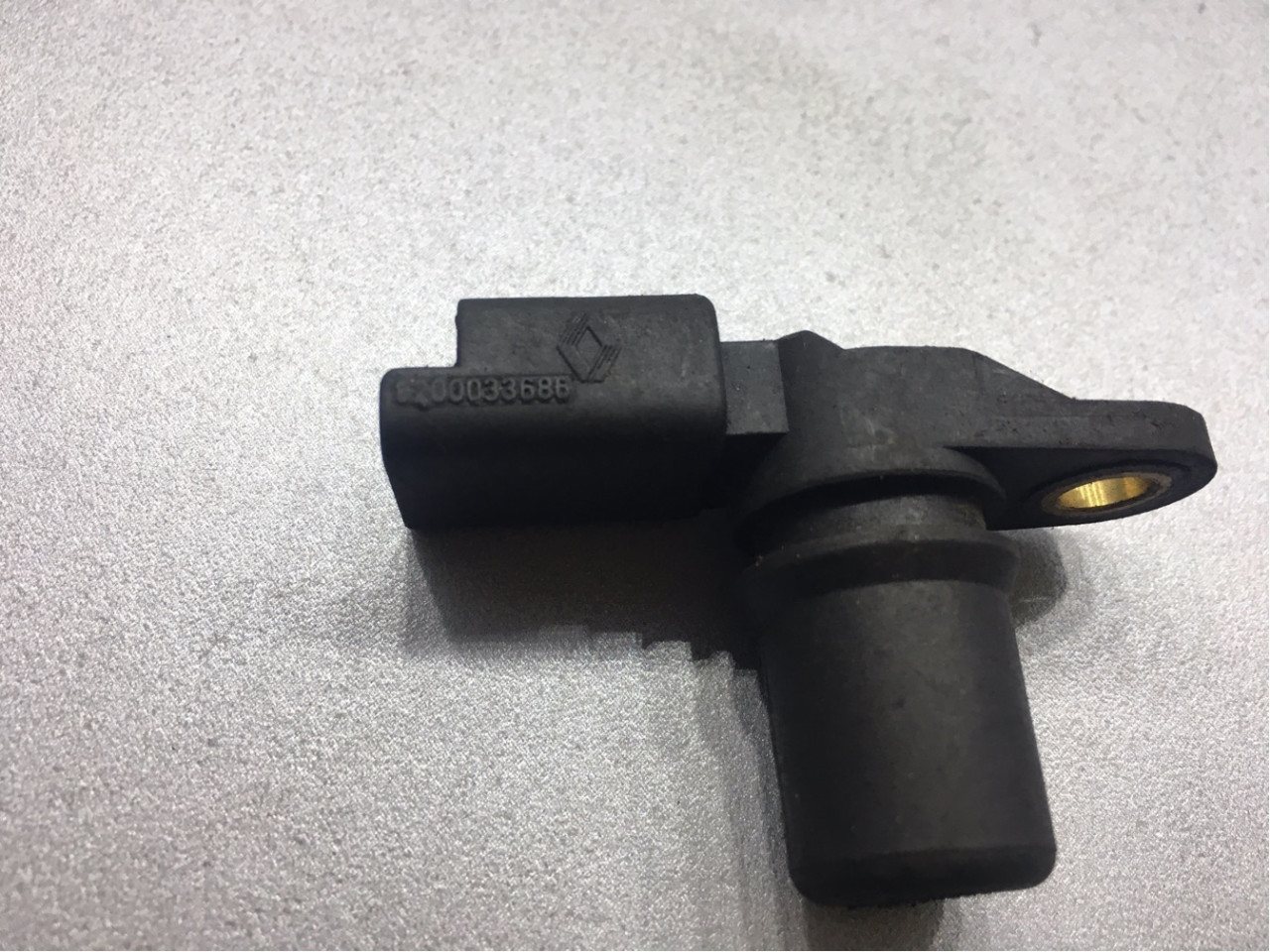 SENZOR BREGASTE RENAULT CLIO > 01-04 8200033686