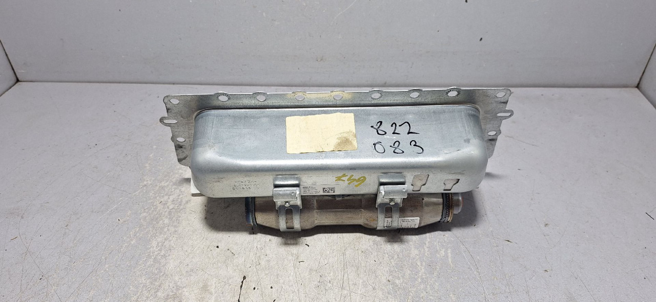 AIRBAG SUVOZACA BMW SERIJA 5 (F10/F11) M-TECH > 13-16 3