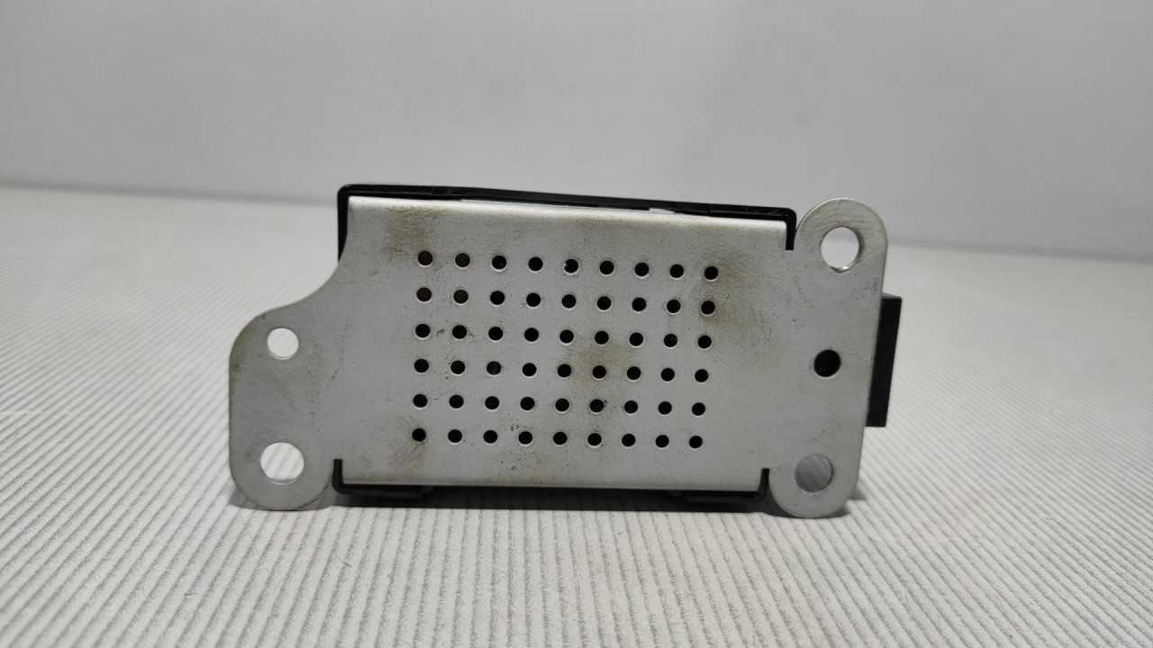 ELEKTRONIKA MODUL VW GOLF 6 > 08-12 5M0035570B