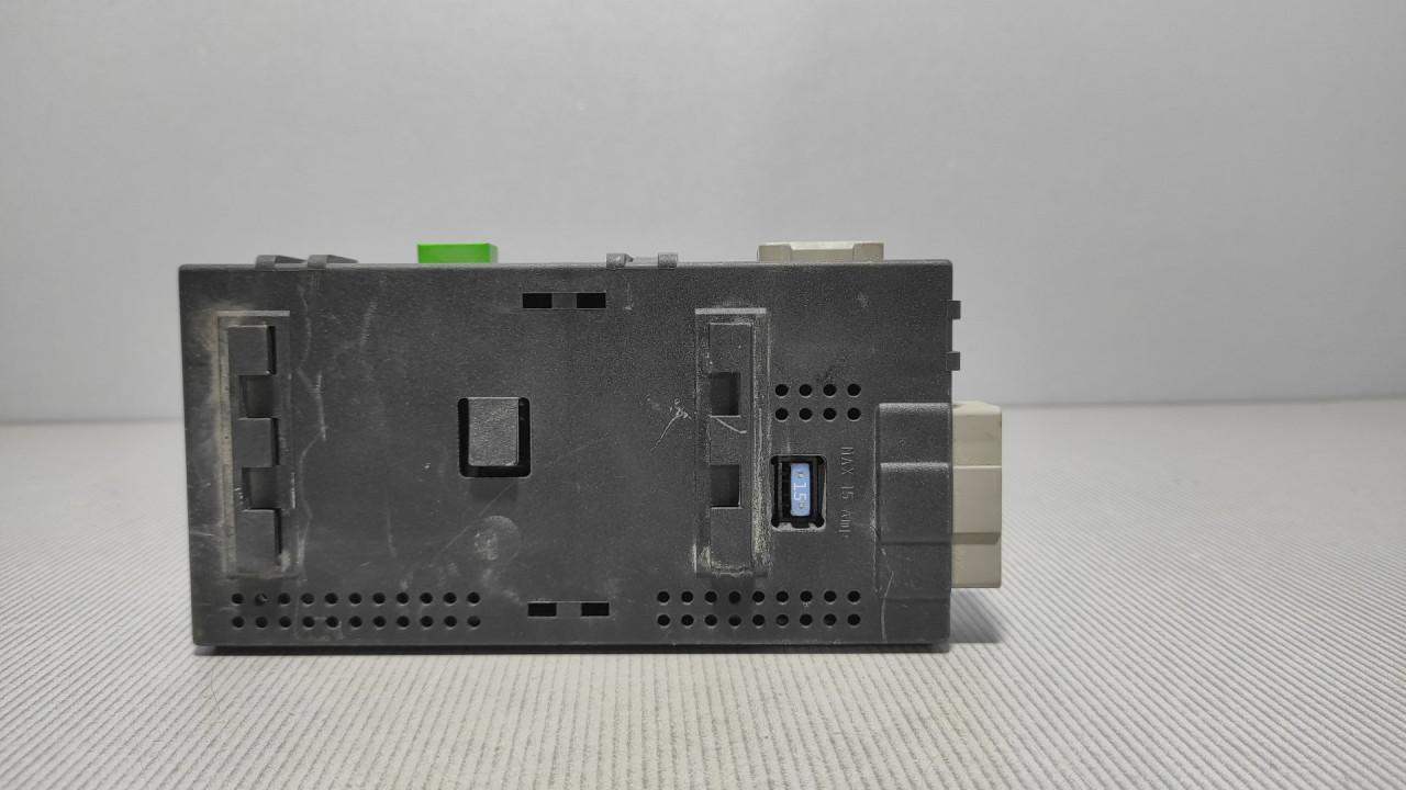 ELEKTRONIKA MODUL FORD RANGER > 11-15 AB39-14B192-AB