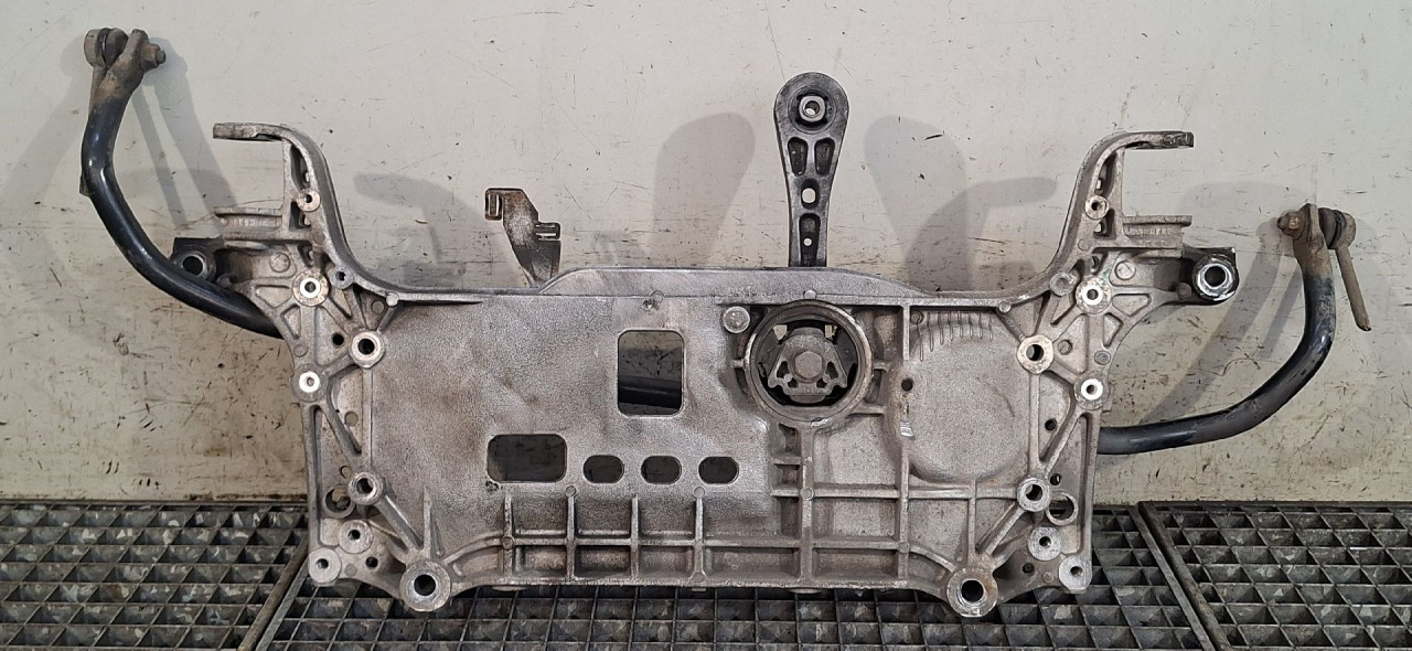DIJELOVI BALANS STANGA VW SHARAN > 10- 2.0 7N0411303