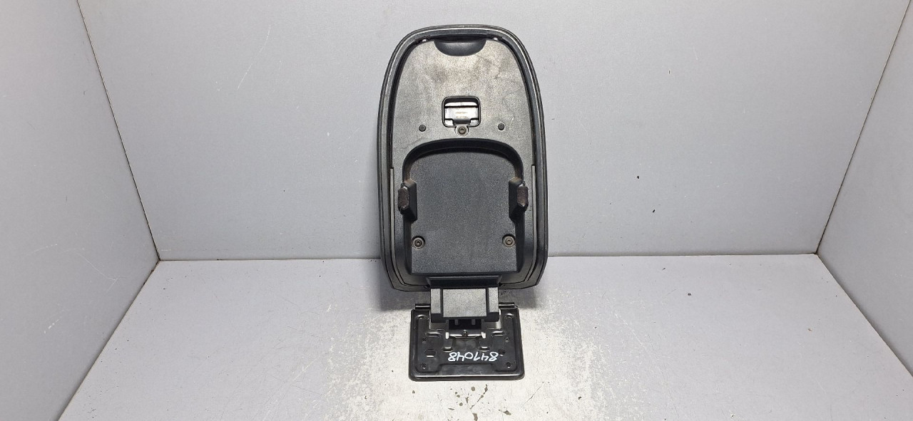 DIJELOVI NASLONJAC ZA RUKU FORD KUGA > 08-12 1724355