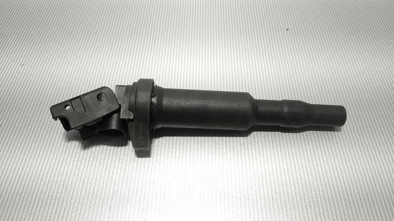 BOMBINA BMW SERIJA 3 (E90/E91) > 05-08 758262701