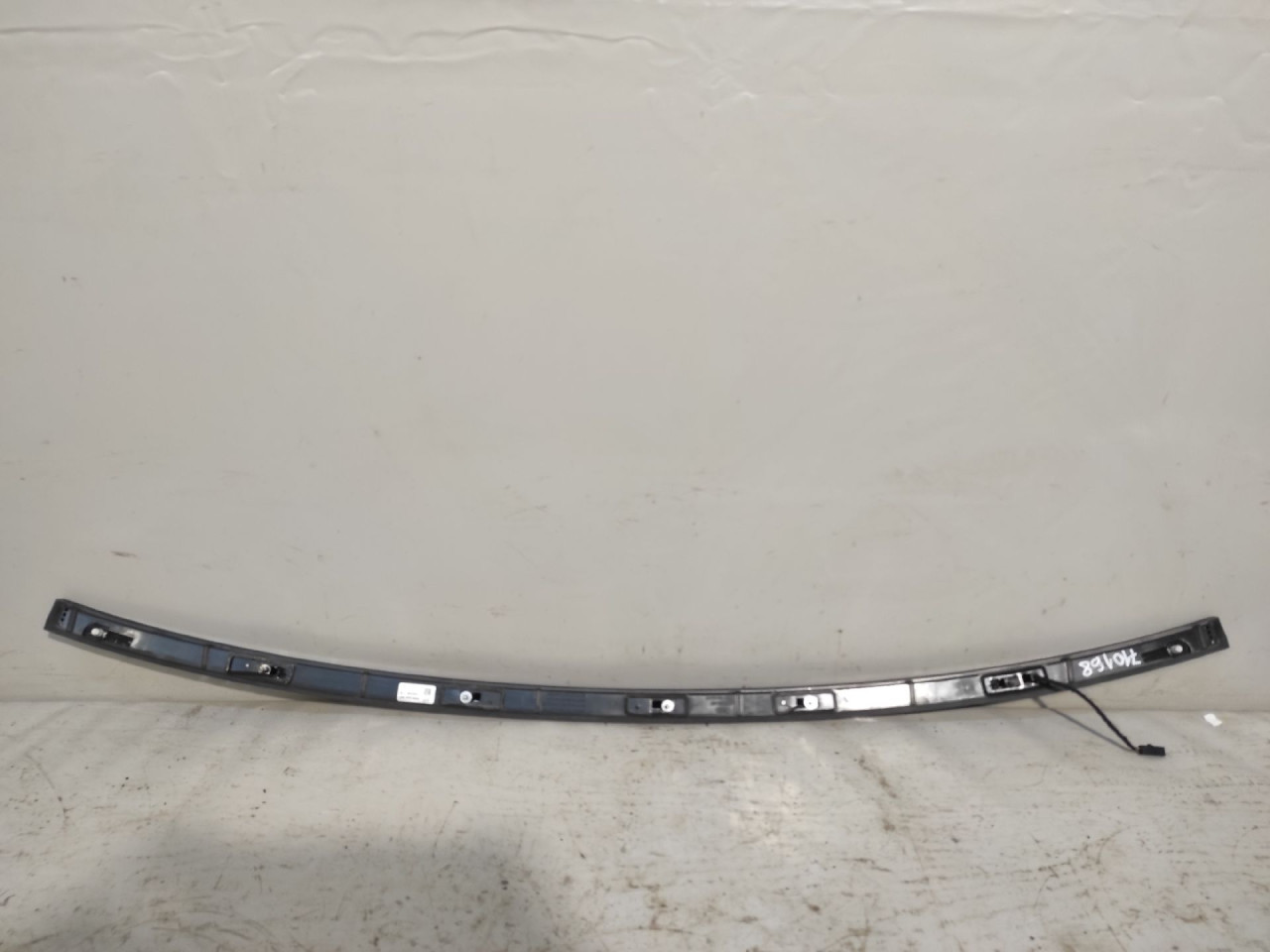 TRECE STOP SVJETLO AUDI A5 (8W0) SPORTBACK > 17- 8W8945