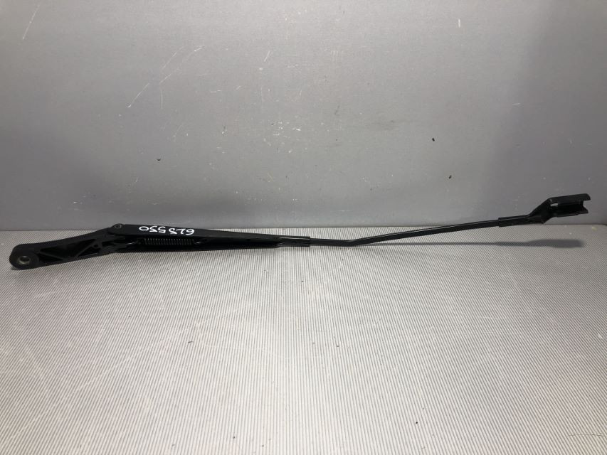 DIJELOVI BRISAC VW GOLF 6 > 08-12 1Q1955410