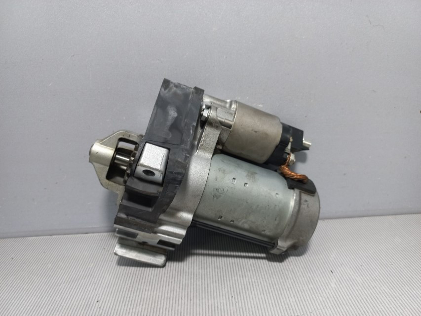 ALNASER BMW SERIJA 3 (F30/F31) > 11-14 8570846