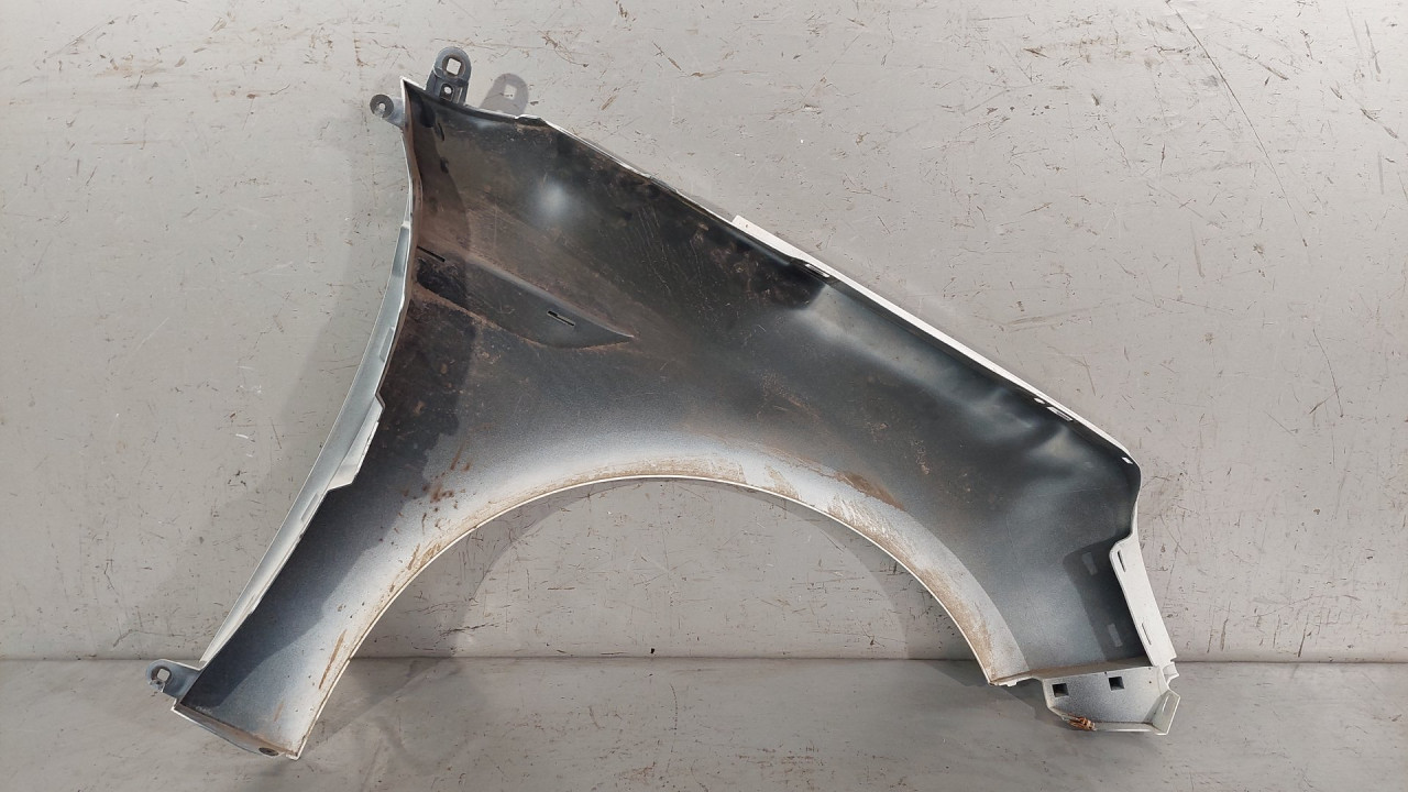BLATOBRAN RENAULT MEGANE > 16-20 631016669R
