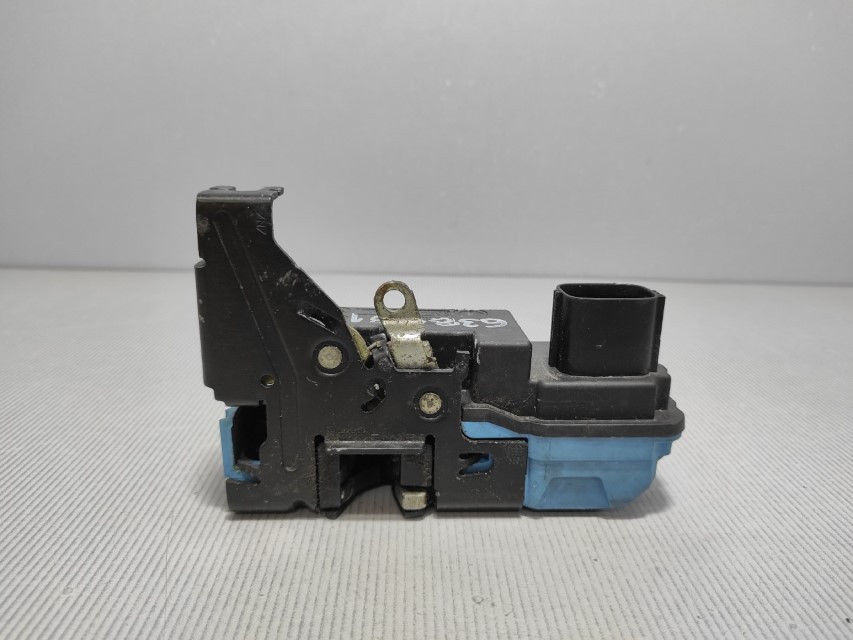BRAVA VRATA VOLVO S70/V70 > 00-04 30634616