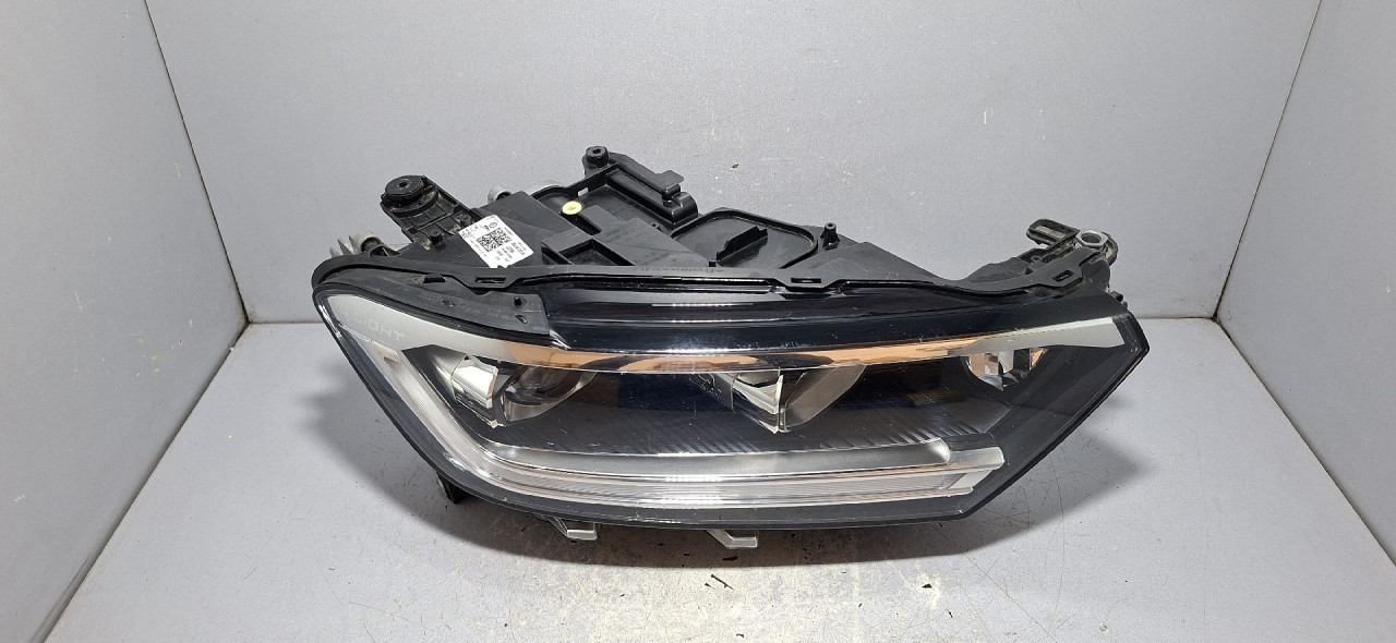 DIJELOVI FAR VW T-ROC > 17- 2GA941036AK