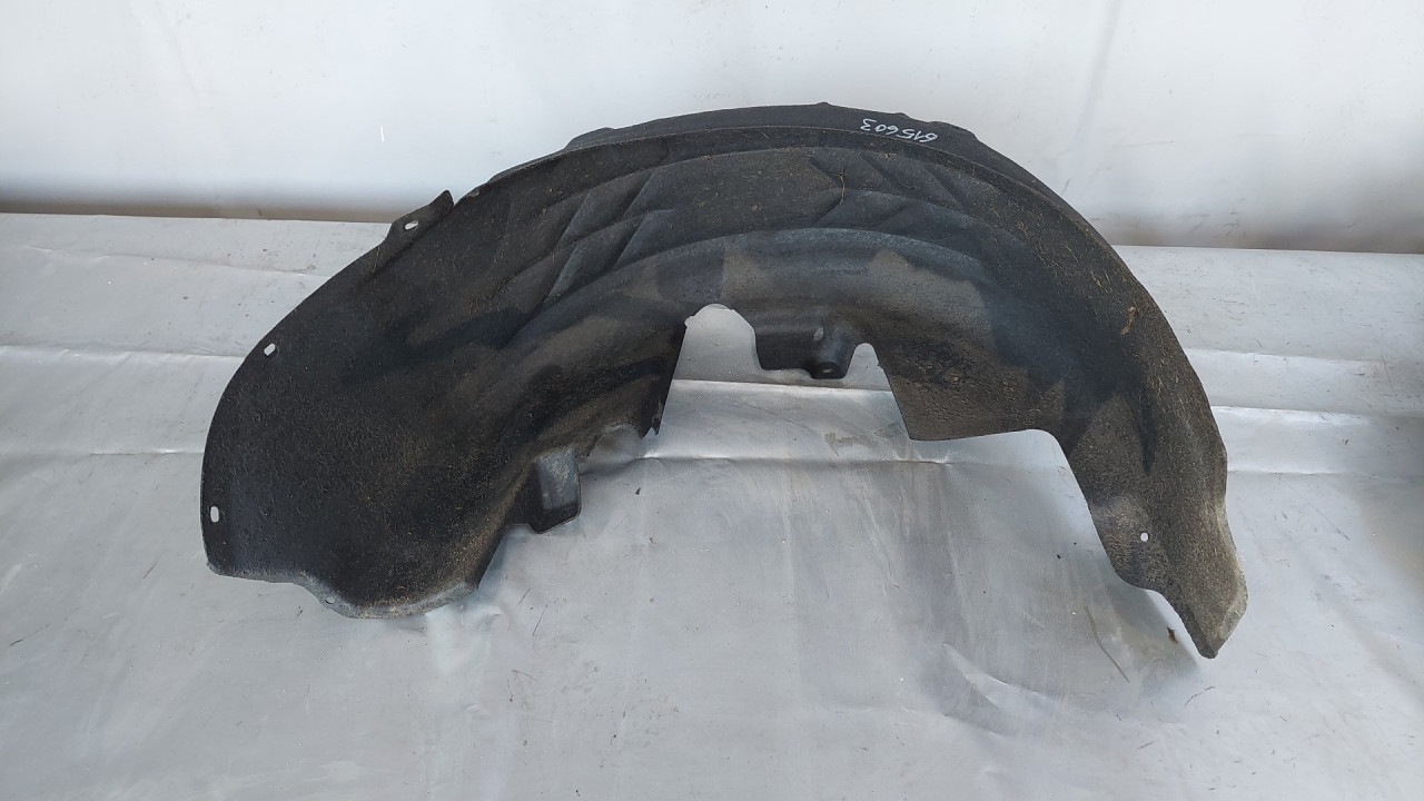 UNUTRASNJI BLATOBRAN VW PASSAT B8 > 14- G0810972G