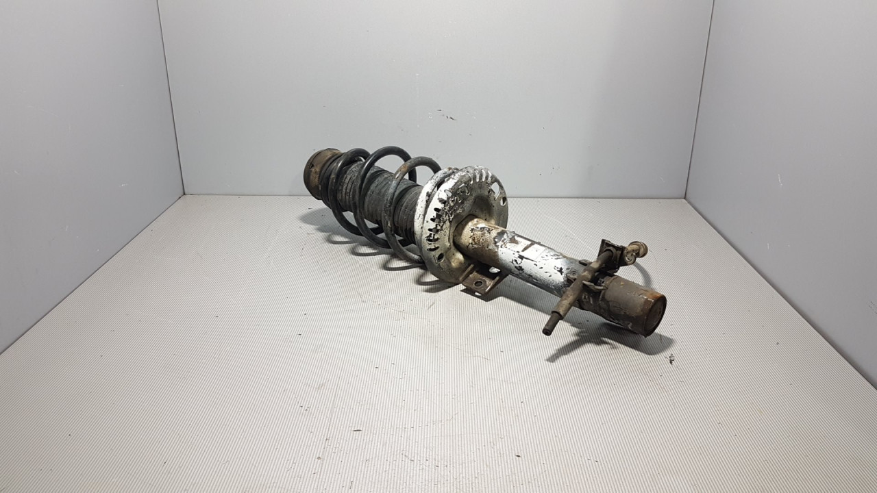 DIJELOVI AMORTIZER VW POLO > 09-14 6R0413031AJ