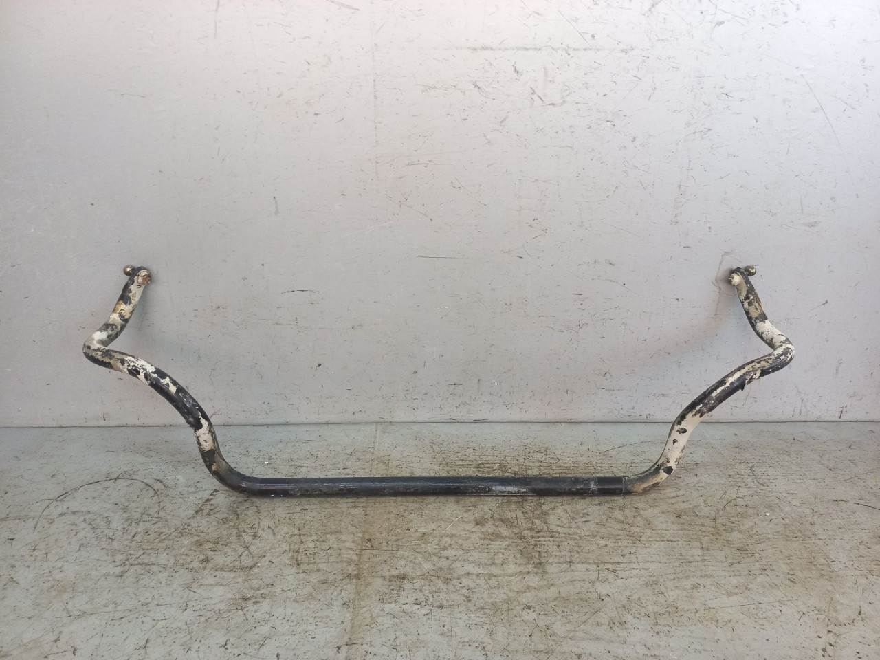 BALANS STANGA FORD RANGER > 16- DB395494BA