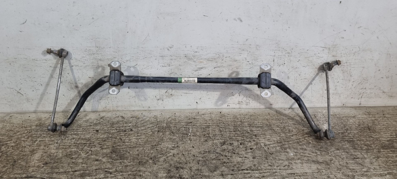 BALANS STANGA BMW SERIJA 5 (F10/F11) > 10-13 6777933