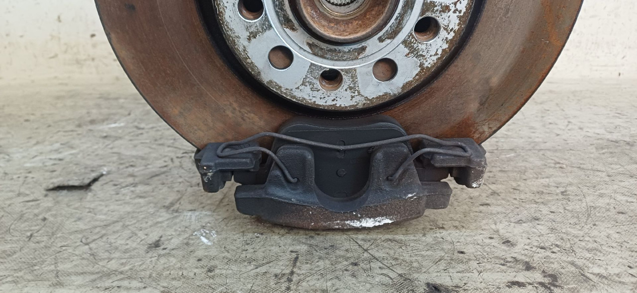 KOCIONA KLJESTA VW TIGUAN > 11-15 5N0615123