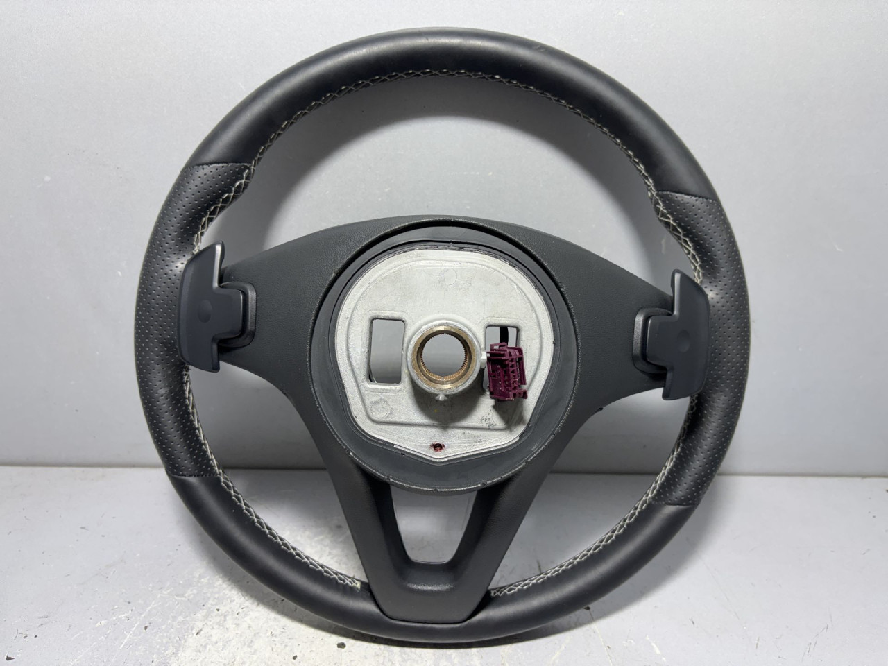 DIJELOVI VOLAN MERCEDES GLE (C292) > 15-