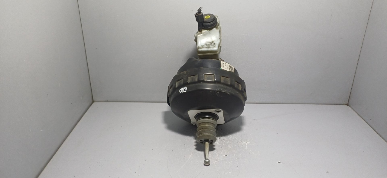 DIJELOVI KOCIONI DOBOS AUDI Q3 > 11-15 2.0 5N2614105F