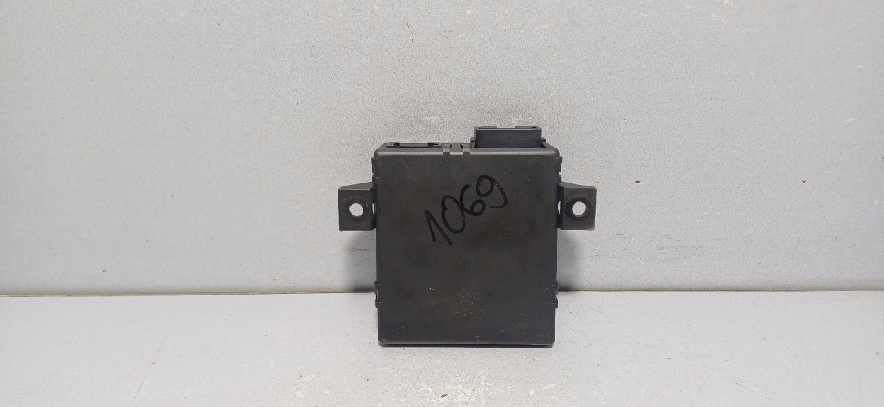 ELEKTRONIKA MODUL AUDI Q2 > 20- 8R0907468N
