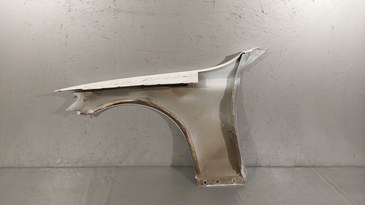 BLATOBRAN MERCEDES C KLASA (W205/S205) > 14-18 A2058810