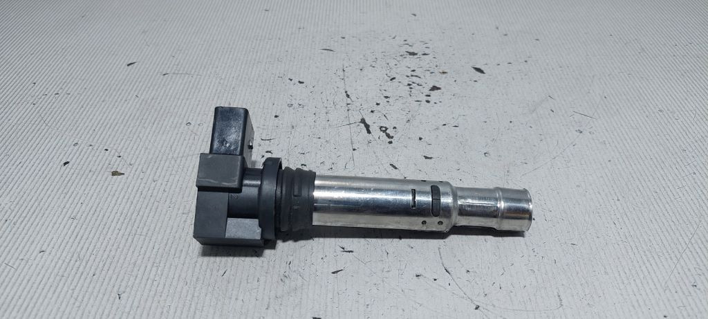 DIJELOVI BOMBINA SKODA FABIA > 07-10 036905715E
