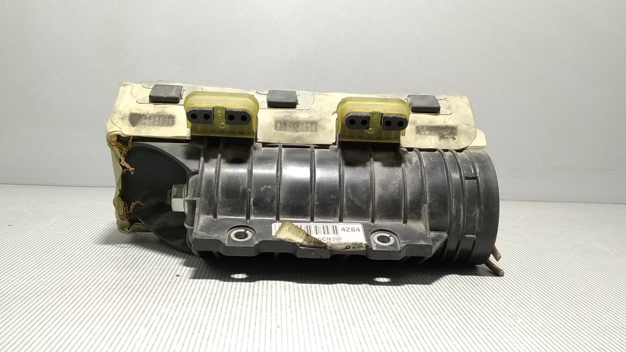 AIRBAG SUVOZACA OPEL VECTRA C > 02-05 24413420