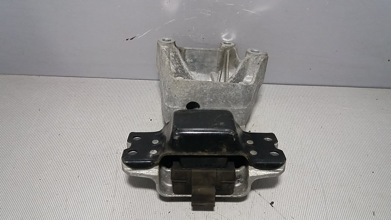 NOSAC MJENJACA VW GOLF 5 > 03-08 1K0199555L