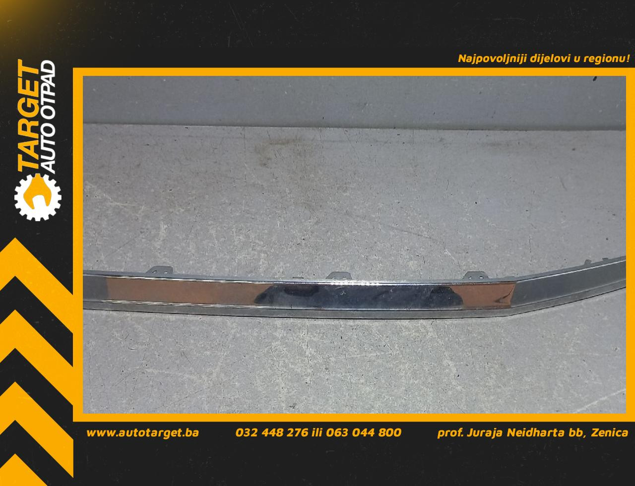 DIJELOVI LAJSNA VW T6 > 15-19 7LA853763