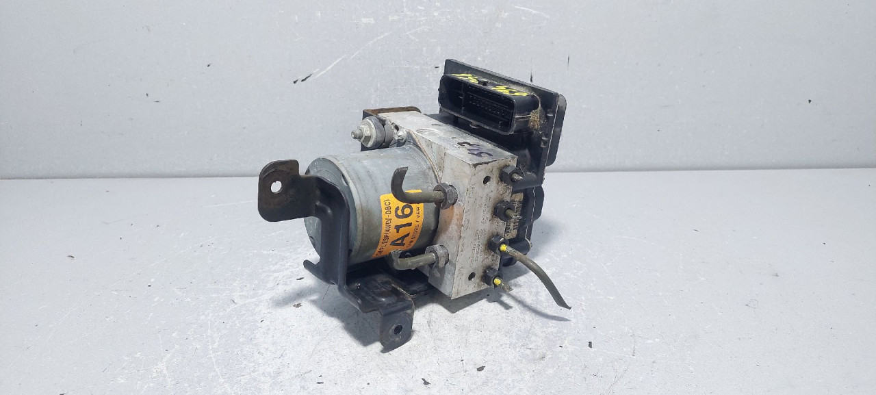 ABS ELEKTRONIKA HYUNDAI SANTA FE > 10-12 589102B550 026