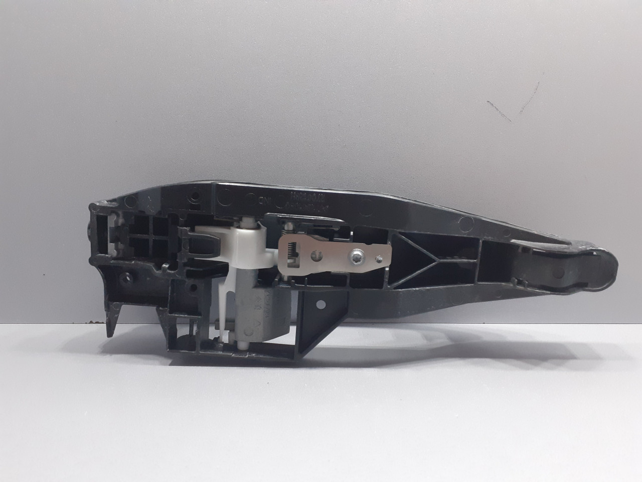RUCKA VRATA PEUGEOT 308 > 11-13 9672961080
