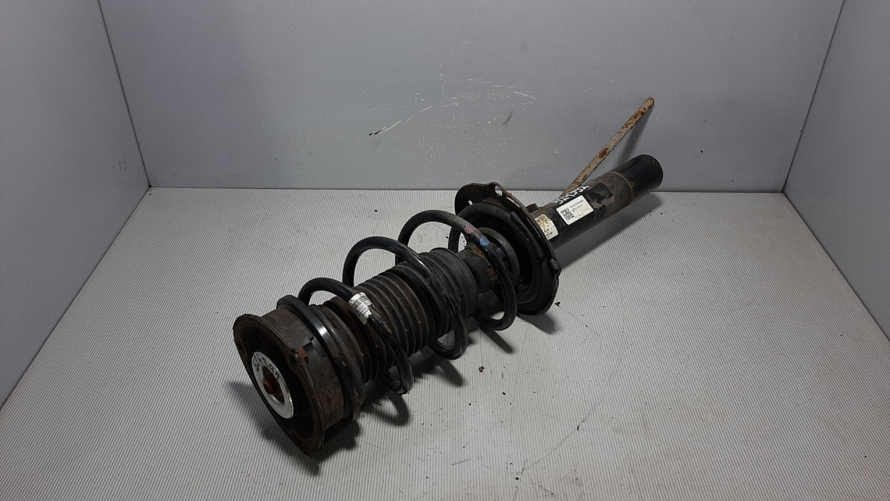 DIJELOVI AMORTIZER VW GOLF 7 > 12-16 5Q0413023FH