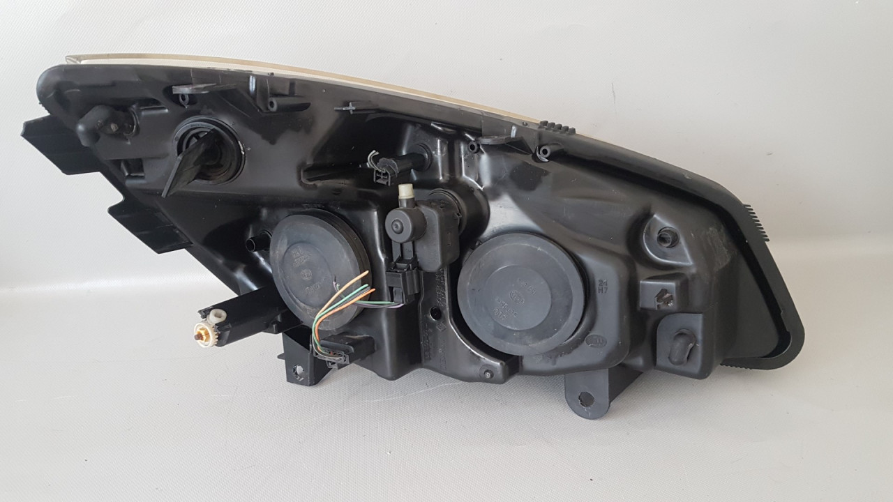 DIJELOVI FAR RENAULT SCENIC > 99-03 15810300