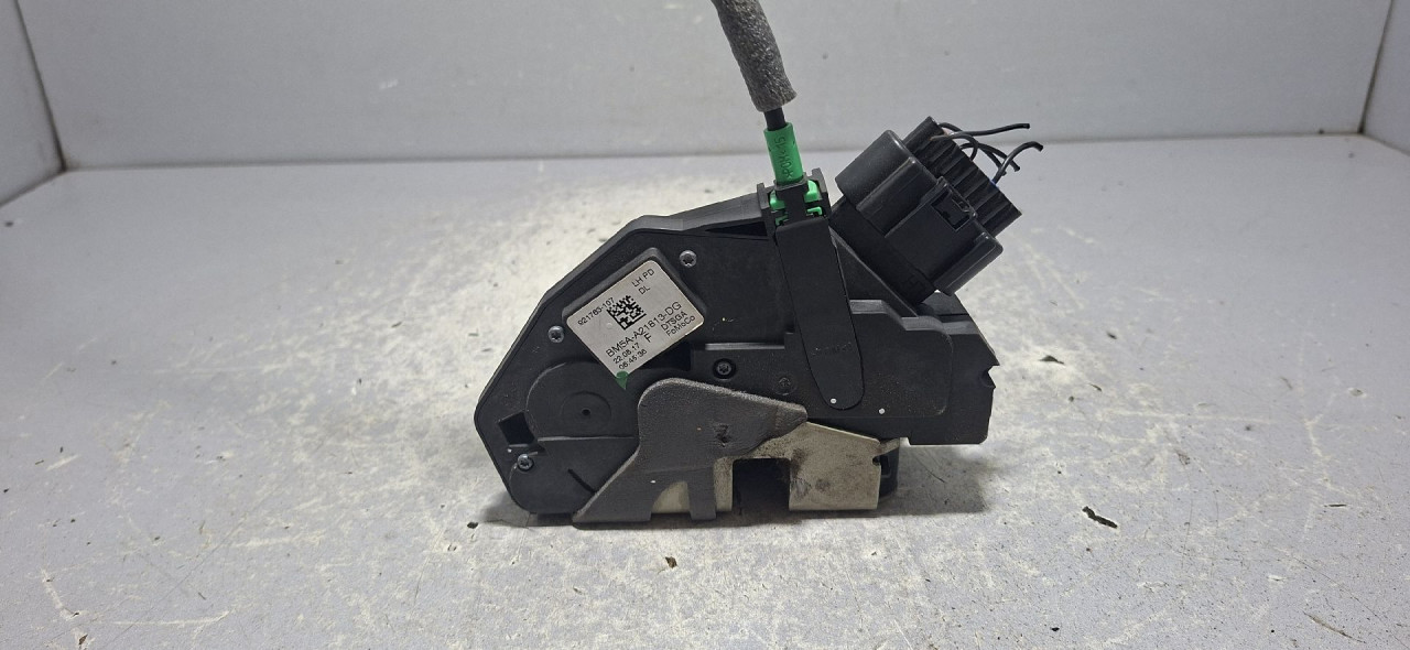 DIJELOVI BRAVA VRATA FORD KUGA > 16-19 1.5 BM5AA21813DG