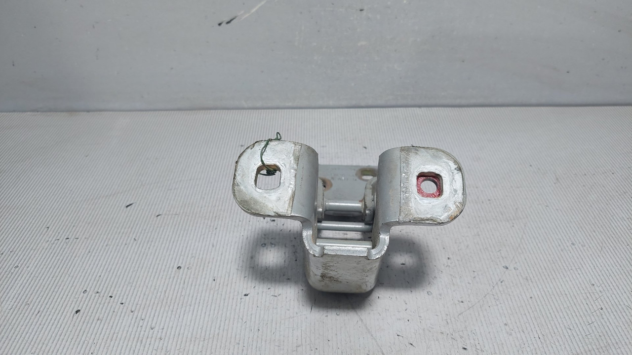 DIJELOVI BAGLAMA OPEL VIVARO > 01-07 311772J