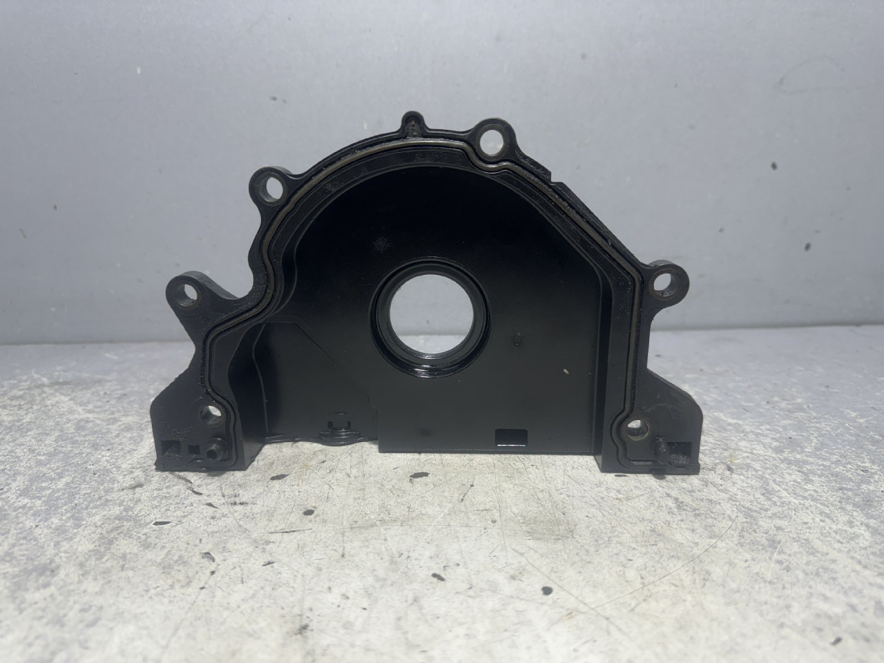 DIJELOVI DEKLO VW PASSAT B8 > 14- 04L103151A