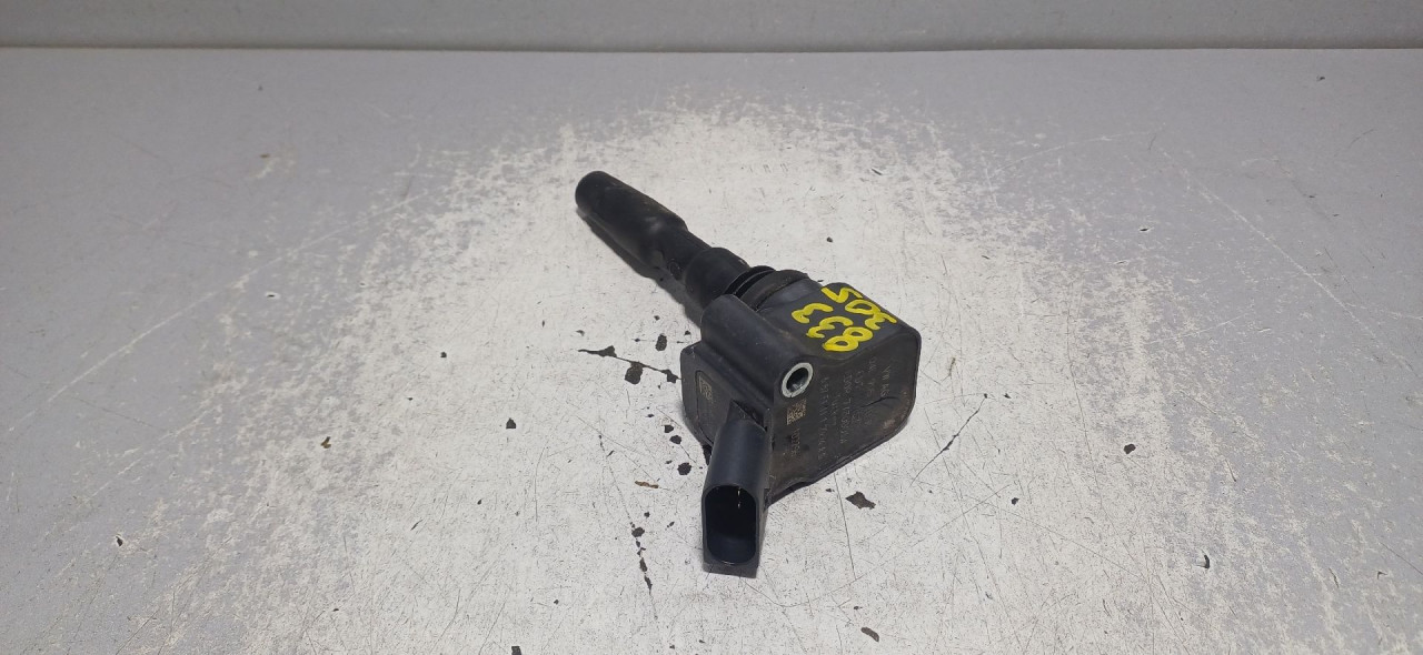 DIJELOVI BOMBINA VW POLO > 21- 1.0 04E905110P