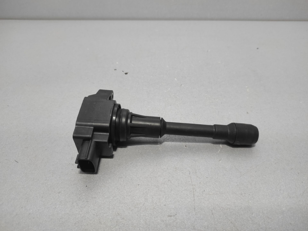 DIJELOVI BOMBINA NISSAN QASHQAI > 06-10 22448JA00C