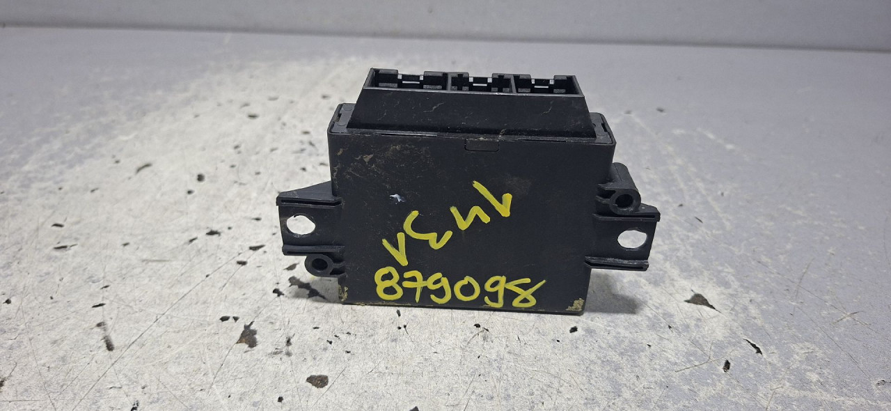 DIJELOVI ELEKTRONIKA MODUL AUDI Q5 > 08-11 2.0 8K0919475T