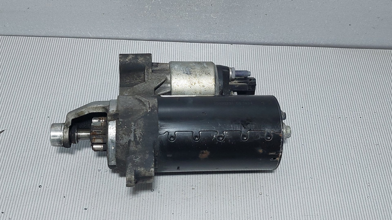 ALNASER AUDI A5 (8T3/8F7) COUPE > 07-11 06H911021