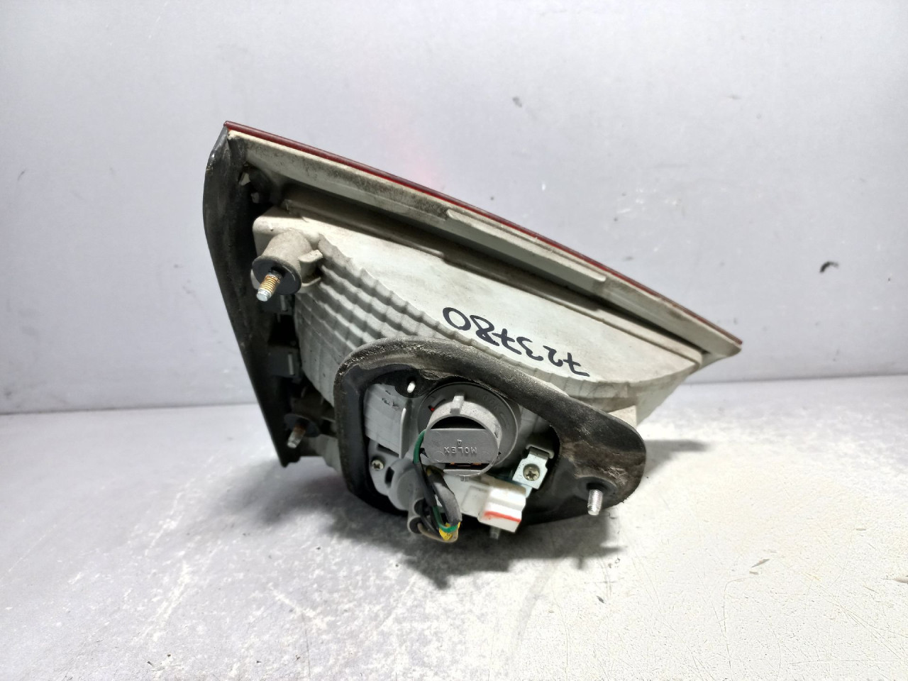 STOP SVJETLO HYUNDAI IX35 > 09-13 924062Y0