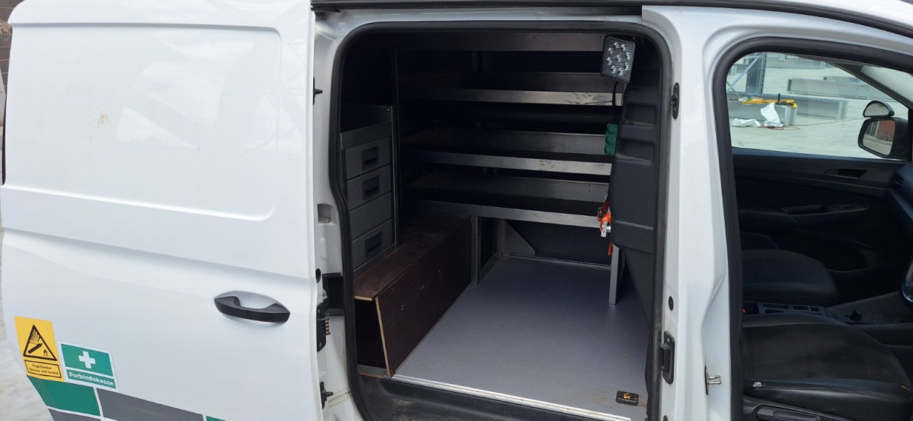 DIJELOVI VW CADDY 2.0 DIZEL 2021 90KW AUTOMATIK MJENJAC MOTOR