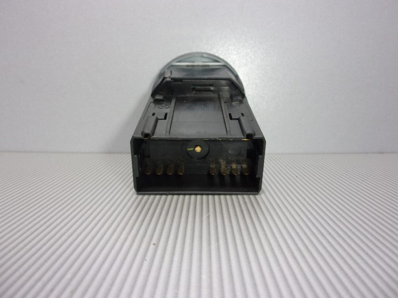 PREKIDACI SVJETLA SKODA OCTAVIA > 97-00 3B0941531