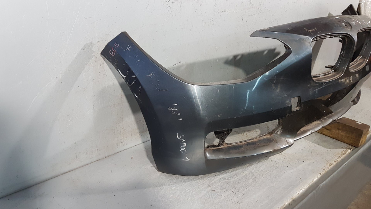 BRANIK BMW SERIJA 1 (F20/F21) > 11-15 51117245731